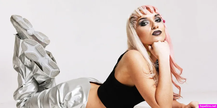 Delilah Bon OnlyFans Thumbnail #oi9JEqBA9M
