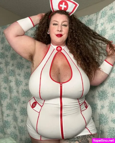 Delilah Brooke OnlyFans Thumbnail #5wr5yPV8AB