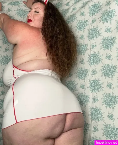 Delilah Brooke OnlyFans Thumbnail #Am5eGtbDbs