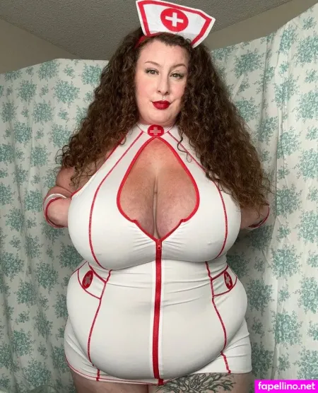 Delilah Brooke OnlyFans Thumbnail #CrovdzCrst
