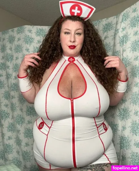 Delilah Brooke OnlyFans Thumbnail #FvRfBaxwrm