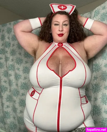 Delilah Brooke OnlyFans Thumbnail #LidqGTm2an