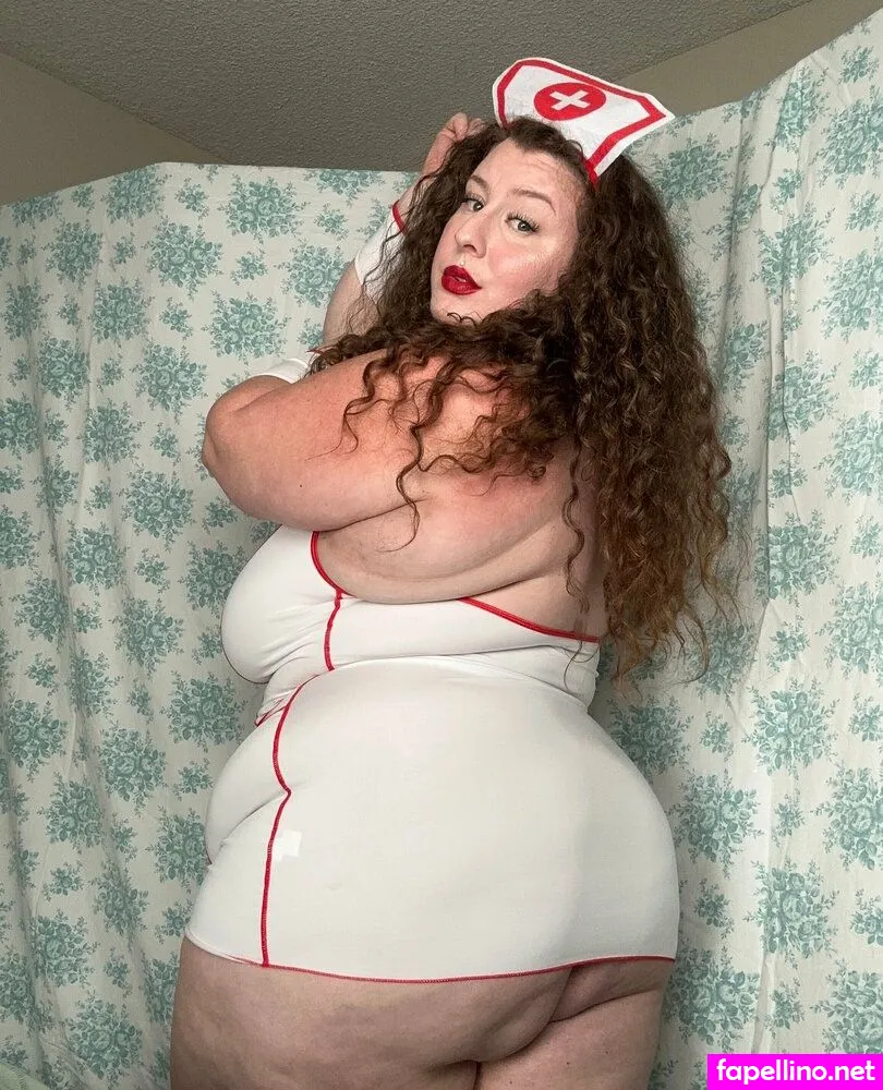 anyuser, delilahbrookebalance Nude Leaked OnlyFans Photo #MbJLO3r6DO
