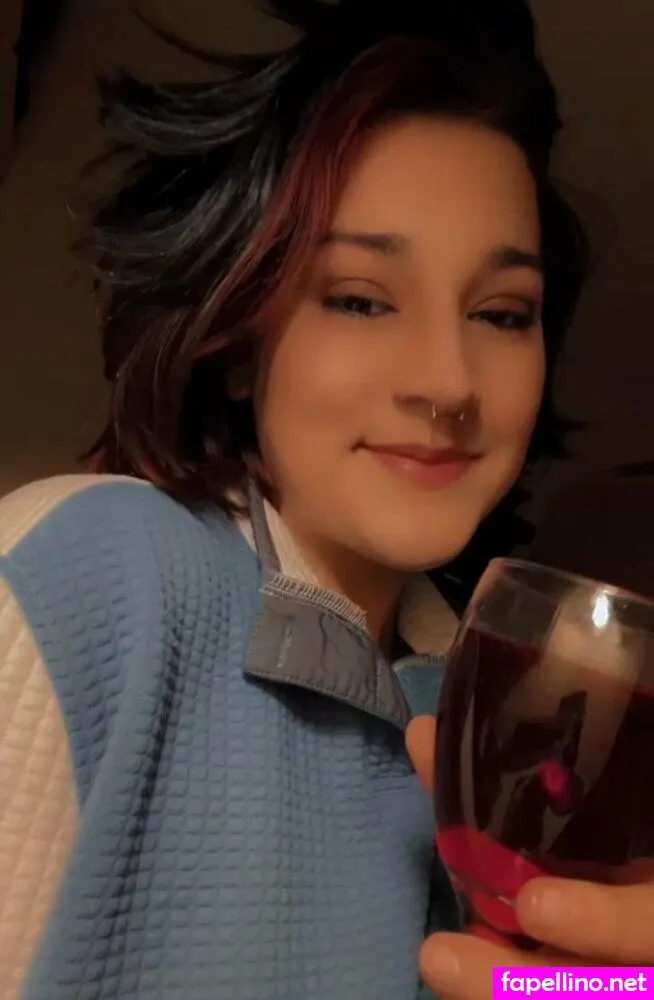 delilahcarter.222, https: Nude Leaked OnlyFans Photo #LvL7Va7TyR