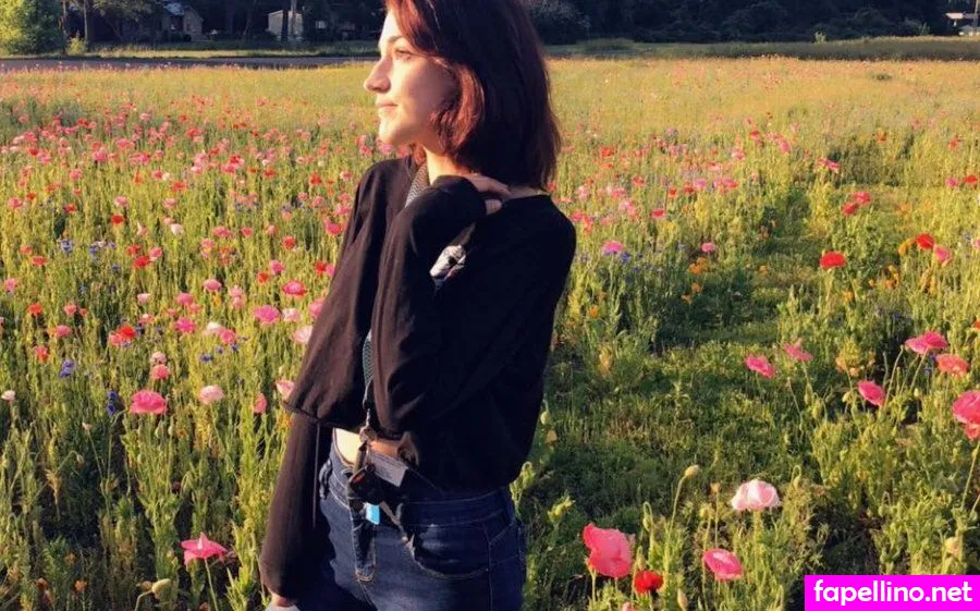 delilahcarter.222, https: Nude Leaked OnlyFans Photo #OPclmMBLsM