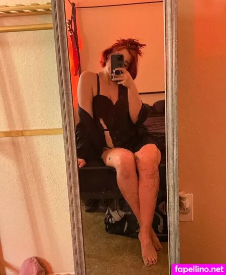 Delilah Carter OnlyFans Thumbnail #WC4ov3qjcp