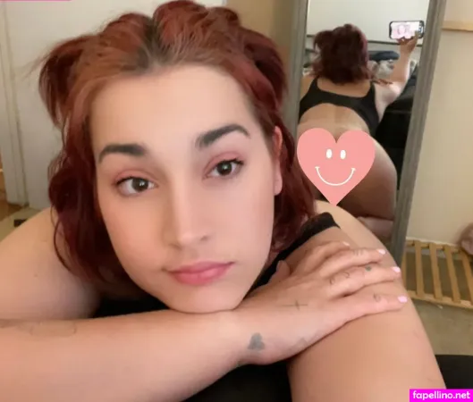 Delilah Carter OnlyFans Thumbnail #aJJgISADxO