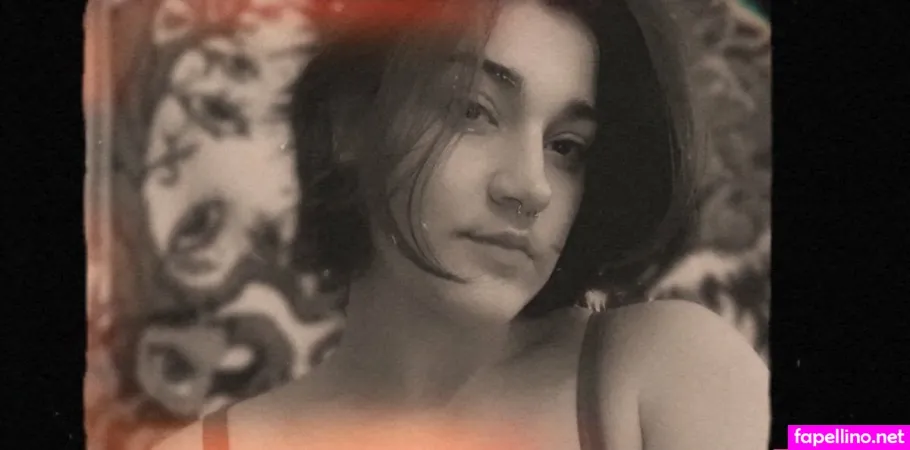 Delilah Carter OnlyFans Thumbnail #cQHFrpCzbf