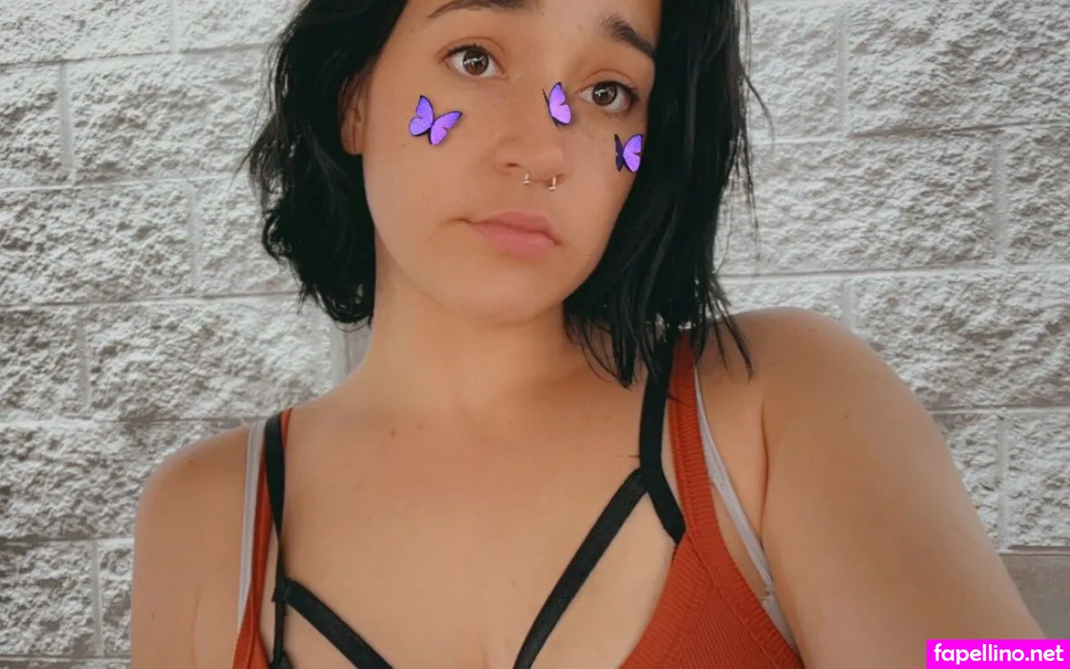 delilahcarter.222, https: Nude Leaked OnlyFans Photo #nrhutTMtwF