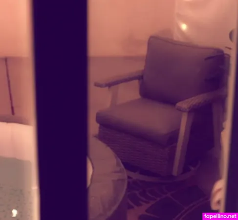 Delilah Cass 3 OnlyFans Thumbnail #eEIrNqphuz