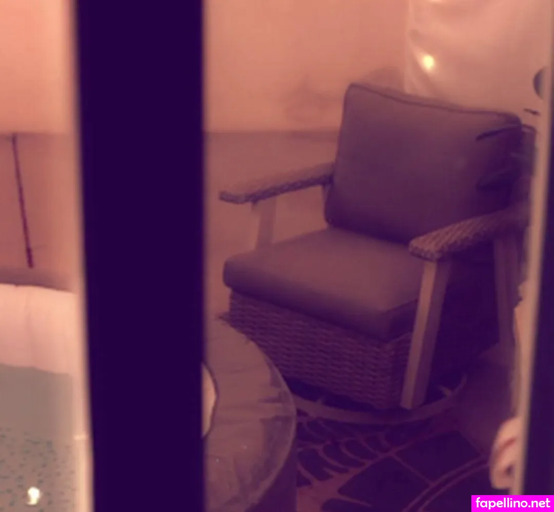 defnotdelilah, delilah cass, delilah_cass Nude Leaked OnlyFans Photo #eEIrNqphuz