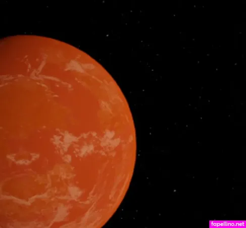 Delilah Cass 3 OnlyFans Thumbnail #nPDlfAHsI5