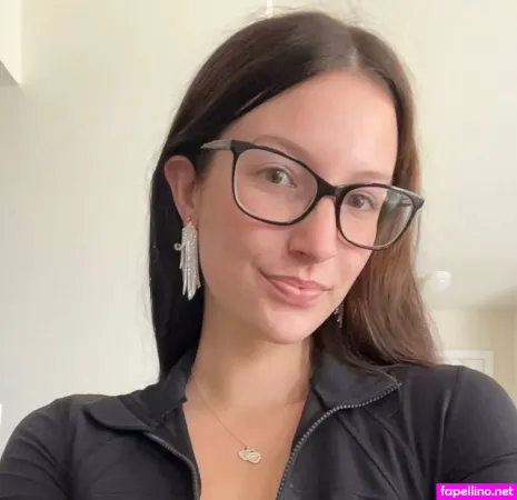 Delilah Cove OnlyFans Thumbnail #0fPj7kKS1K