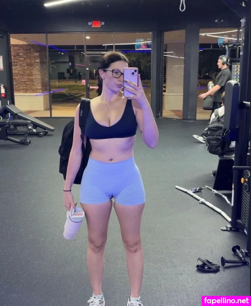 delilah.cove, delilah_cove, delilahcove Nude Leaked OnlyFans Photo #XCVvYfP2Tl