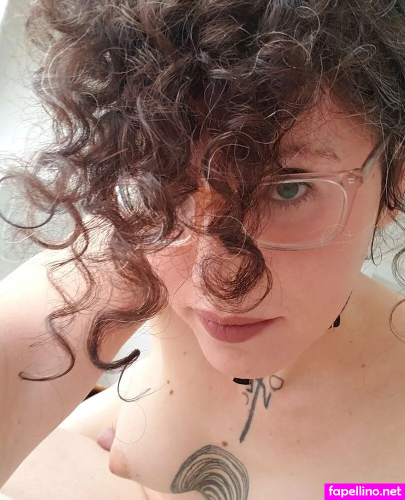 Delilah Delune, delilah_and_luna_, delilahdelune, delilahdlune, delilahmaybe Nude Leaked OnlyFans Photo #YwCcPFo3bX