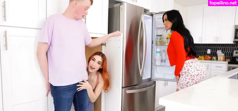 Delilah Day OnlyFans Thumbnail #NduO3QPWVK