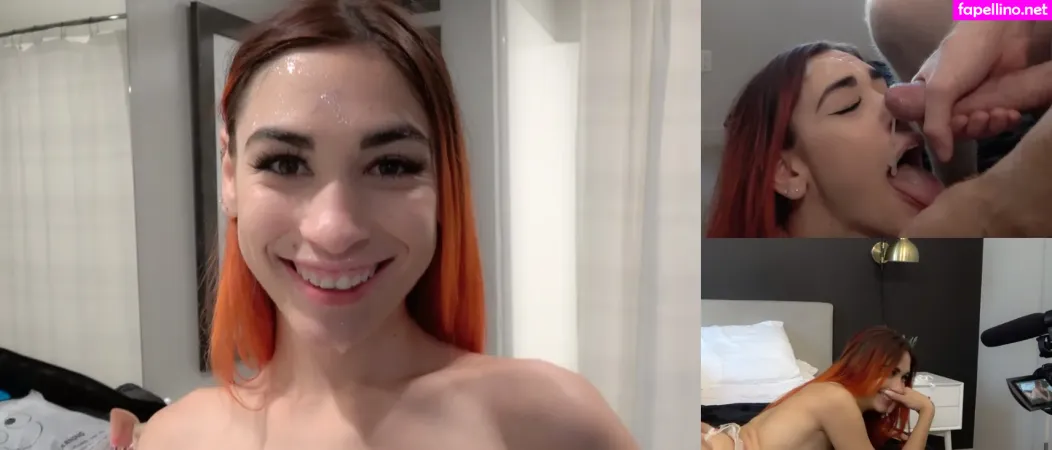 Delilah Day OnlyFans Thumbnail #RQtWlR1tJc