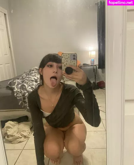 Delilah Delilahraige OnlyFans Thumbnail #lzQsEb7UUN