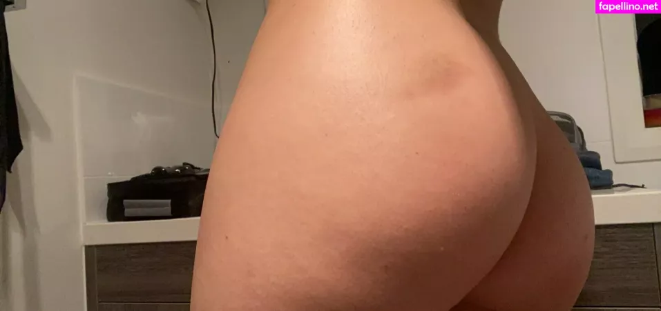 Delilah Dream OnlyFans Thumbnail #qLErcoQmfC