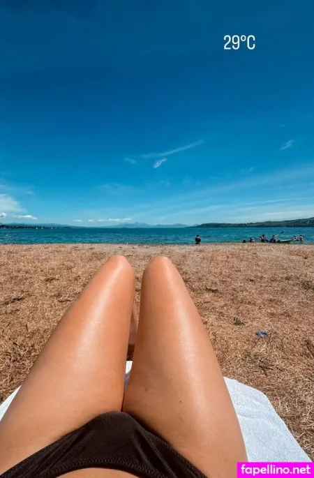 Delilah Flavell OnlyFans Thumbnail #YKn7w27Tg1