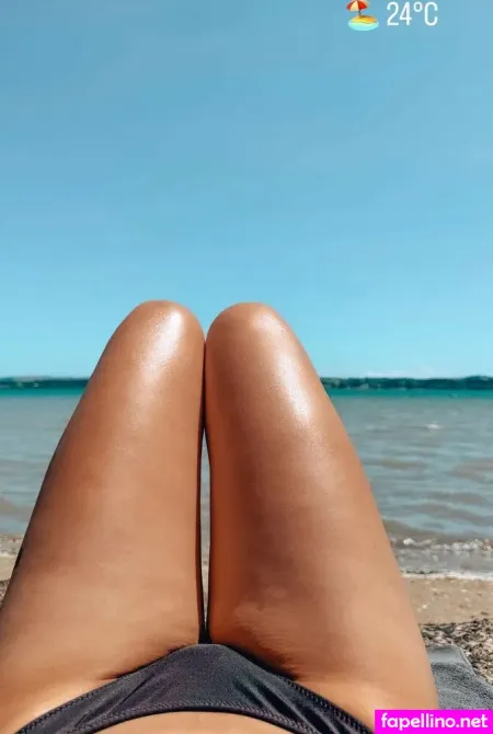 Delilah Flavell OnlyFans Thumbnail #r5w8PXuLJH