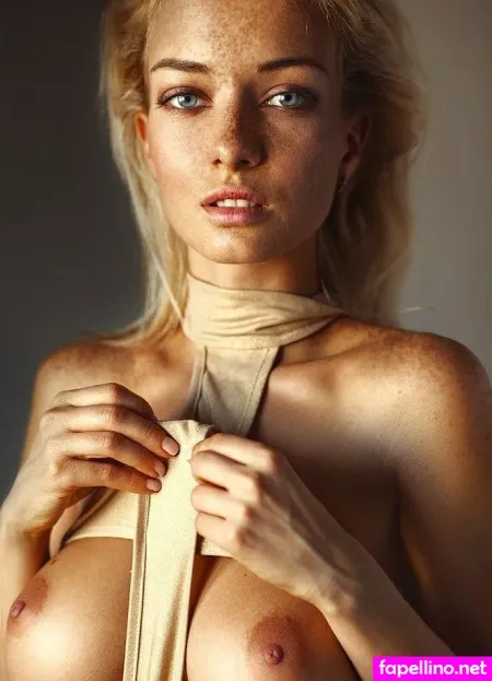 Delilah G OnlyFans Thumbnail #aGjWRGNKup