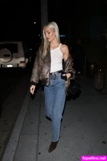 Delilah Hamlin OnlyFans Thumbnail #2sp0vGjqTN