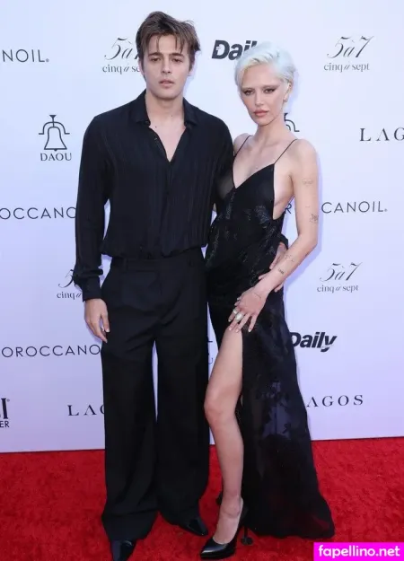 Delilah Hamlin OnlyFans Thumbnail #3jAW8JWDPO