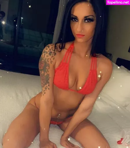 Delilah Kubisak OnlyFans Thumbnail #5VDLlVVaW2