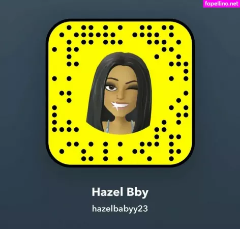 Delilah Kubisak OnlyFans Thumbnail #P5rzTOdGT9