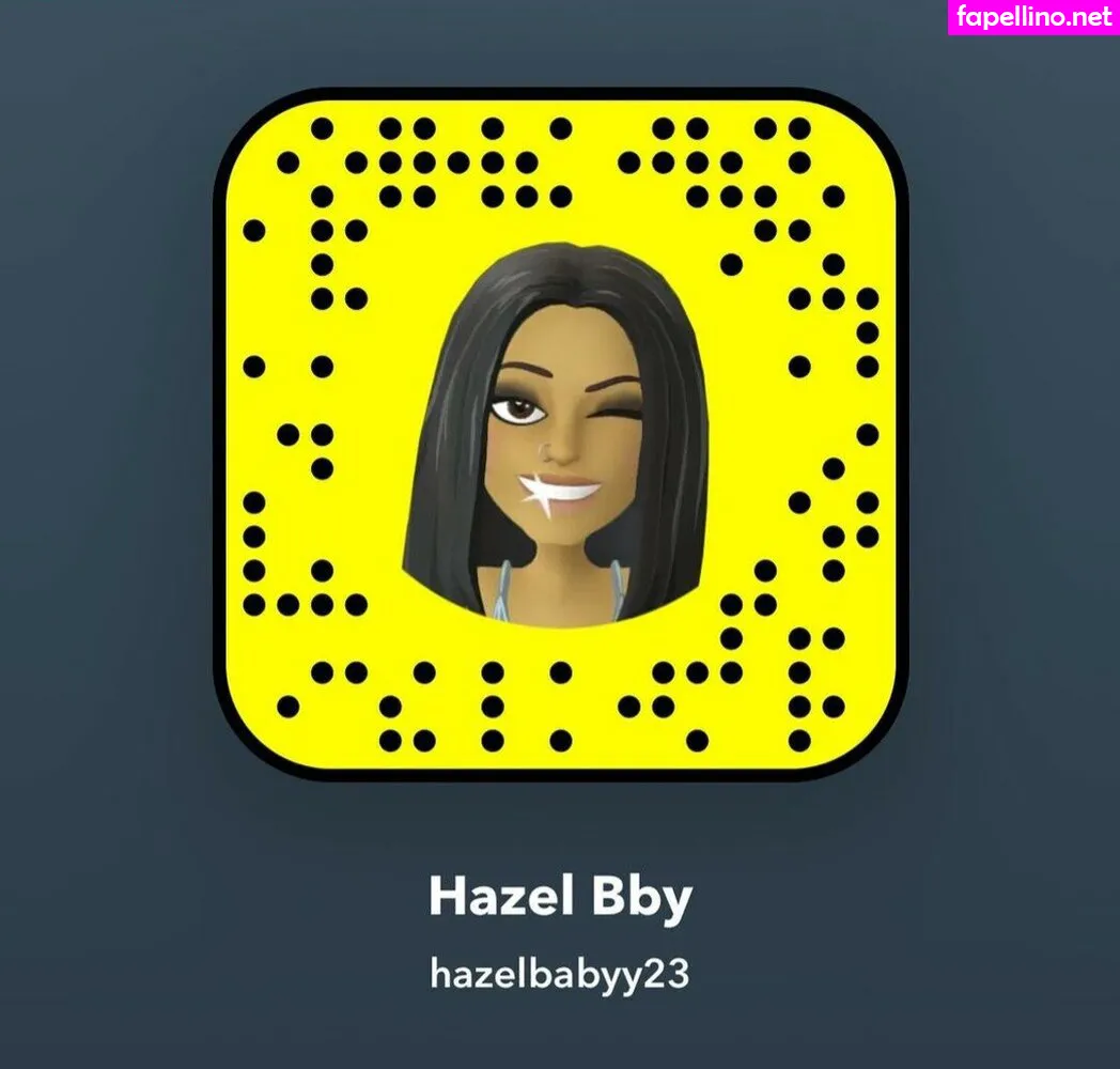 delilahbbyxo, lilahbby Nude Leaked OnlyFans Photo #P5rzTOdGT9