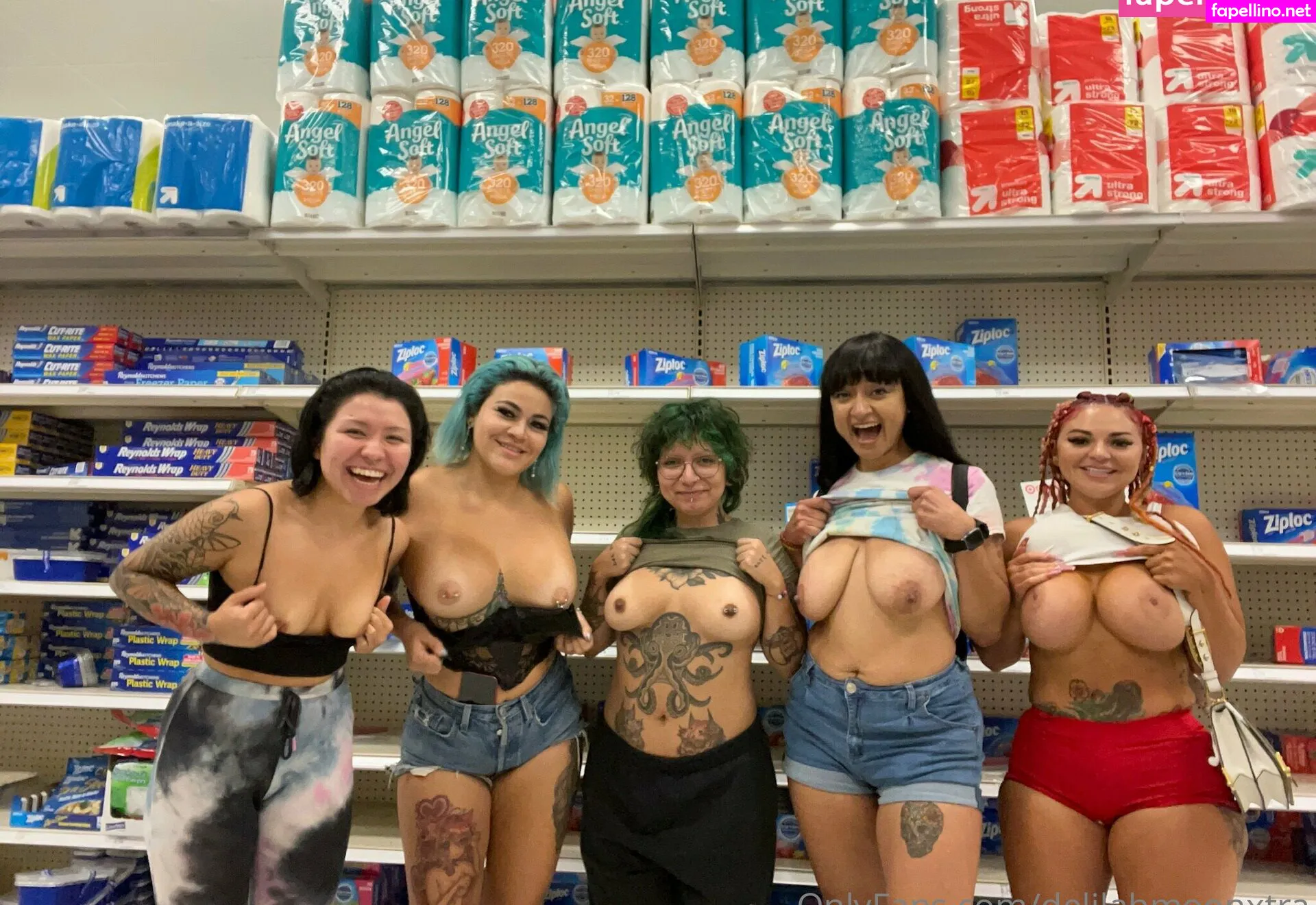 anyuser, delilah.moon, delilah_moonx, xdelilahmoonx Nude Leaked OnlyFans Photo #4l1kQS13o7