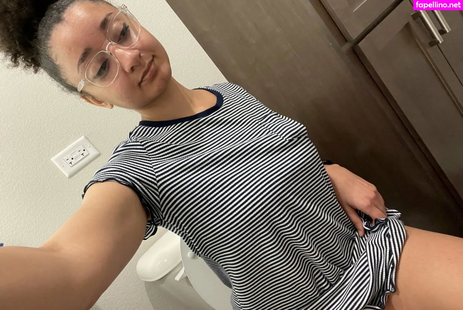 anyuser, delilah.moon, delilah_moonx, xdelilahmoonx Nude Leaked OnlyFans Photo #BoR9c6Vd22