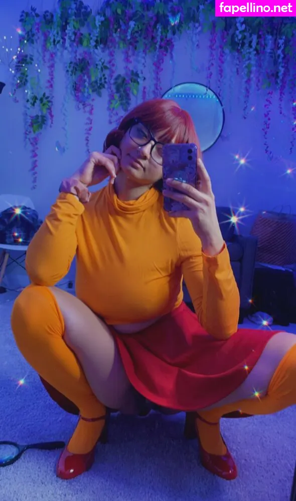 anyuser, delilah.moon, delilah_moonx, xdelilahmoonx Nude Leaked OnlyFans Photo #HgLakRyFbz