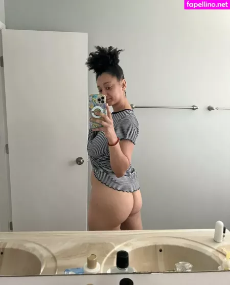 Delilah Moon OnlyFans Thumbnail #MNIvnRpo1E