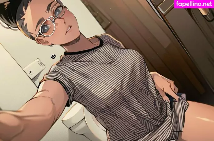 Delilah Moon OnlyFans Thumbnail #bdOOYNgcZd