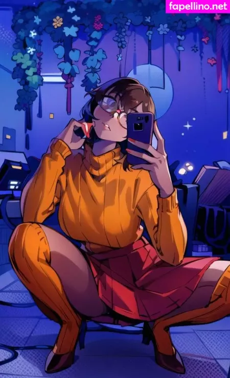 Delilah Moon OnlyFans Thumbnail #rroS3IJVAI