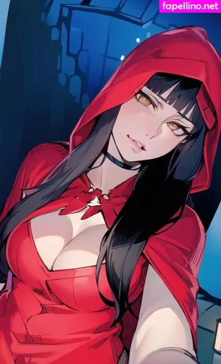 Delilah Moon OnlyFans Thumbnail #xEMcm7hrDh