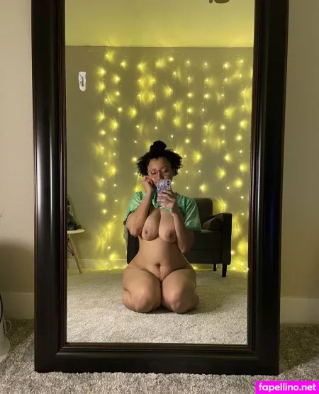 Delilah Moonx OnlyFans Thumbnail #Rx5iHt2fTC