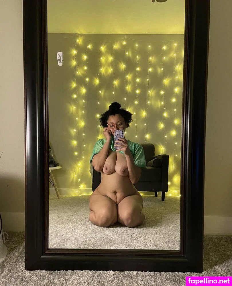 Delilah Moonx, delilahmoonxtra Nude Leaked OnlyFans Photo #Rx5iHt2fTC