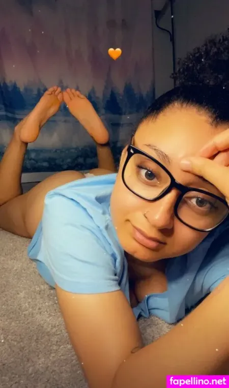 Delilah Moonx OnlyFans Thumbnail #eJKo0hh7Fi