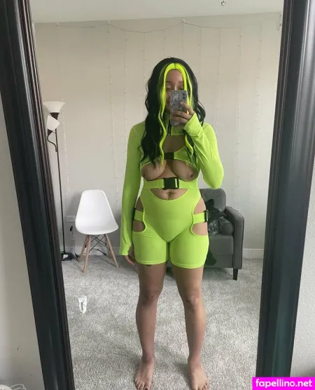 Delilah Moonx OnlyFans Thumbnail #f853ACelev
