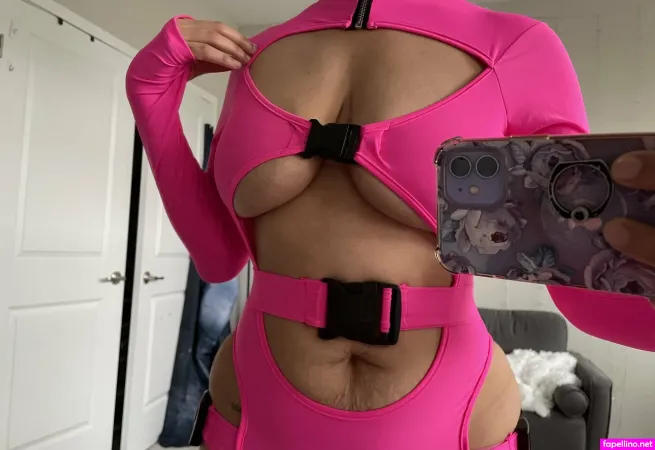 Delilah Moonx Main Profile Photo