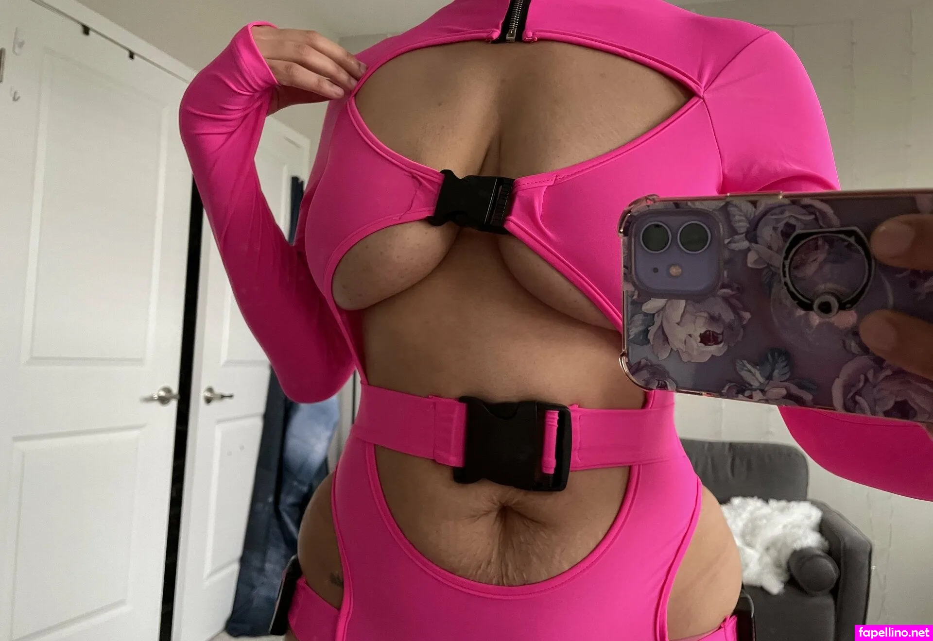 Delilah Moonx, delilahmoonxtra Nude Leaked OnlyFans Photo #oG9CzRQkoj