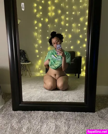 Delilah Moonx OnlyFans Thumbnail #p9OvSPm0ps