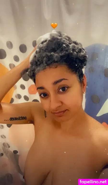 Delilah Moonx OnlyFans Thumbnail #qKdyLBKqNY