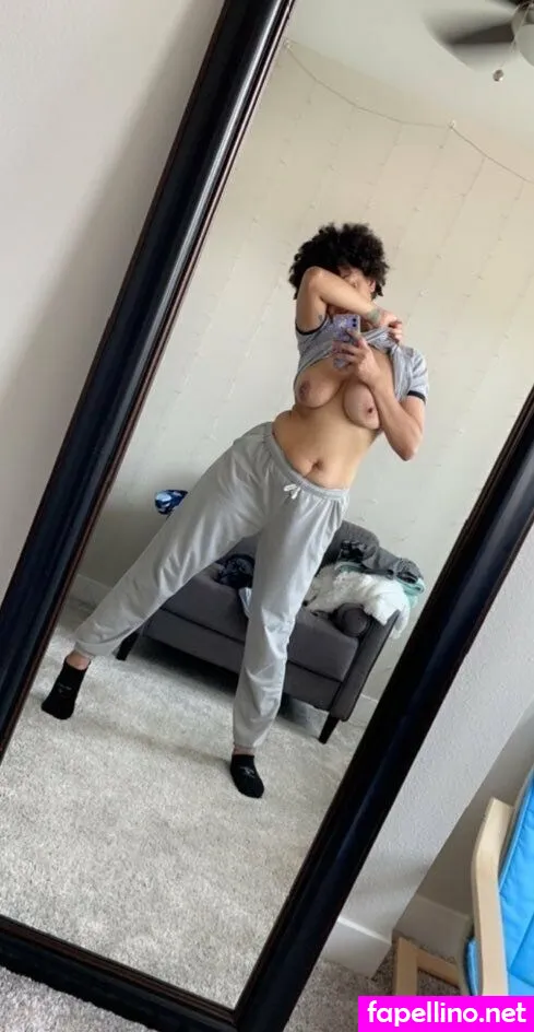 Delilah Moonx, delilahmoonxtra Nude Leaked OnlyFans Photo #r5d39HtlXb