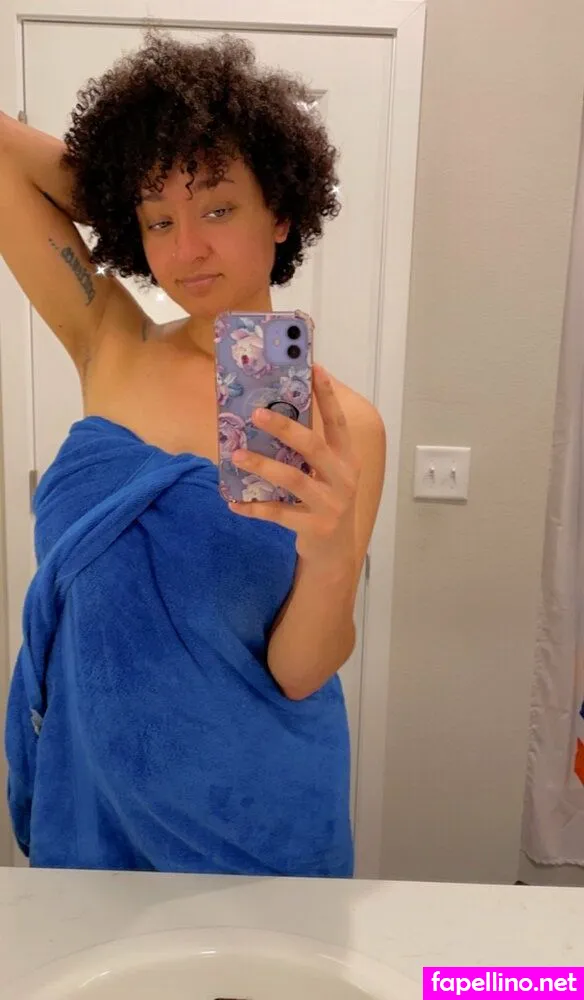 Delilah Moonx, delilahmoonxtra Nude Leaked OnlyFans Photo #sdrqRmdFsr