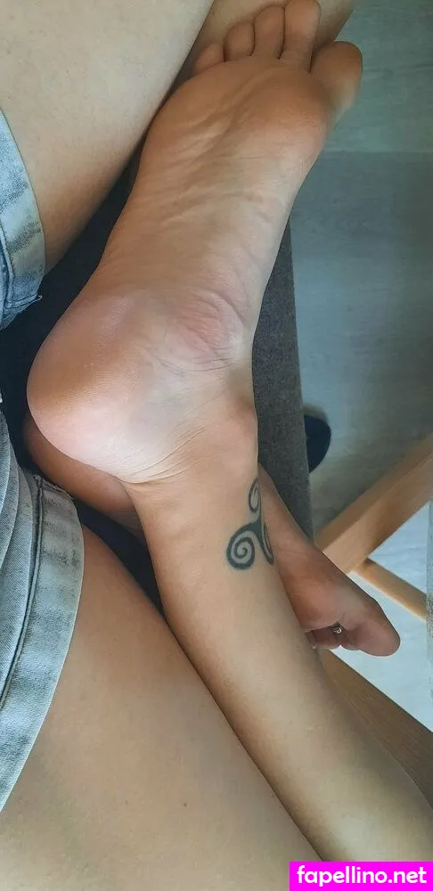 delilah_phy, radiodelilah Nude Leaked OnlyFans Photo #Wpc7zVvMww