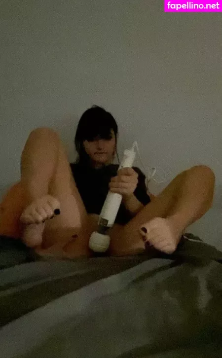 Delilah Raige OnlyFans Thumbnail #RxD2NAhXHA